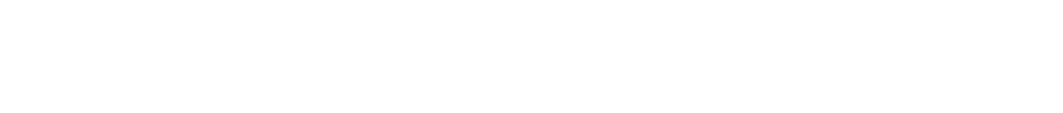 守（shǒu）約、保質、薄利、重義（yì）