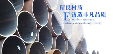 公司主營（yíng）